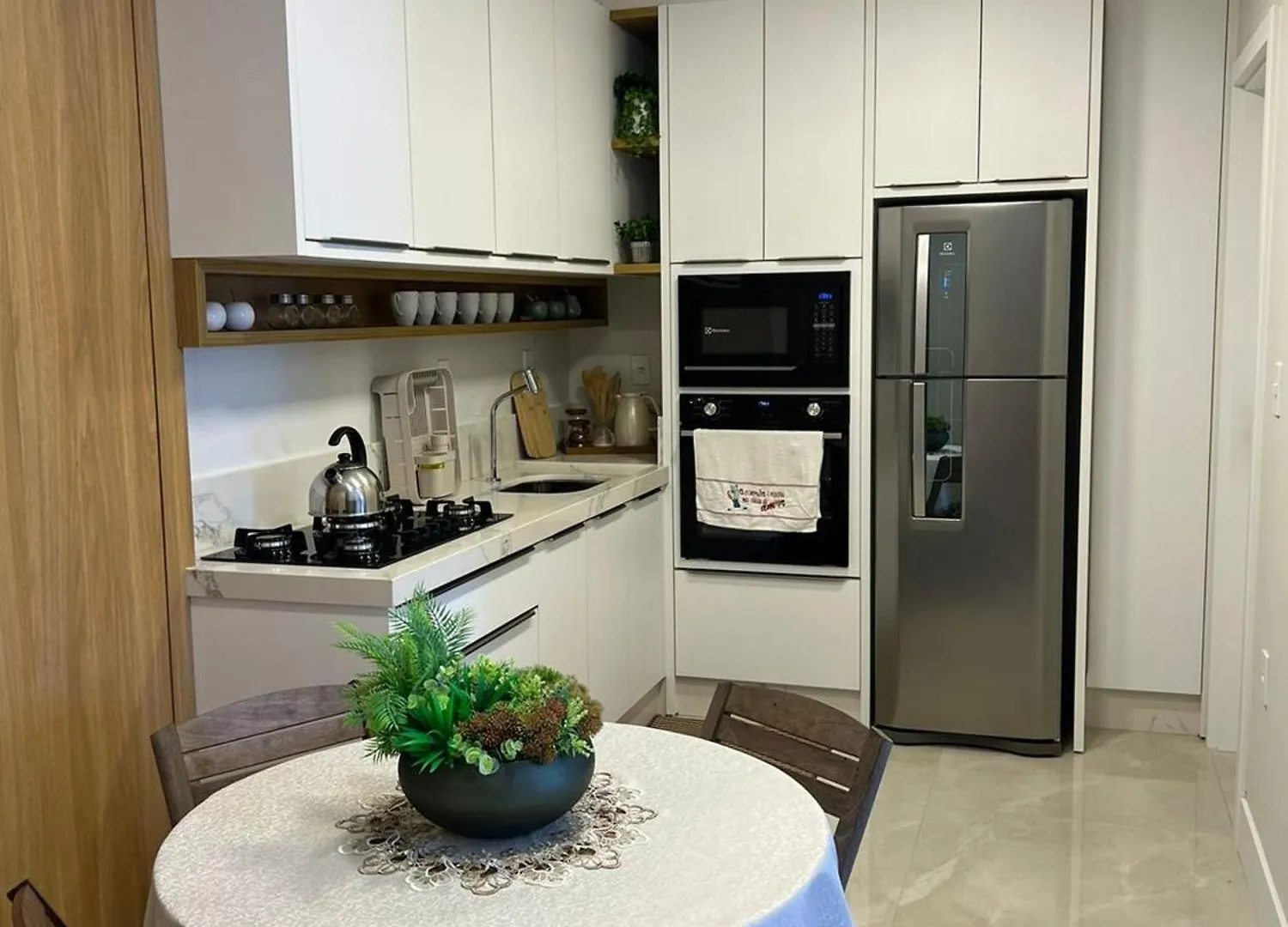 Apartment Apto Em Bombinhas Canto Grande Com Ofuro